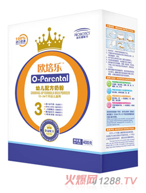 �W����youe�䷽�̷�