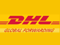 DHL（德國件）