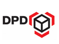 DPD（英國(guó)件）