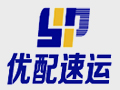 優(yōu)配速運
